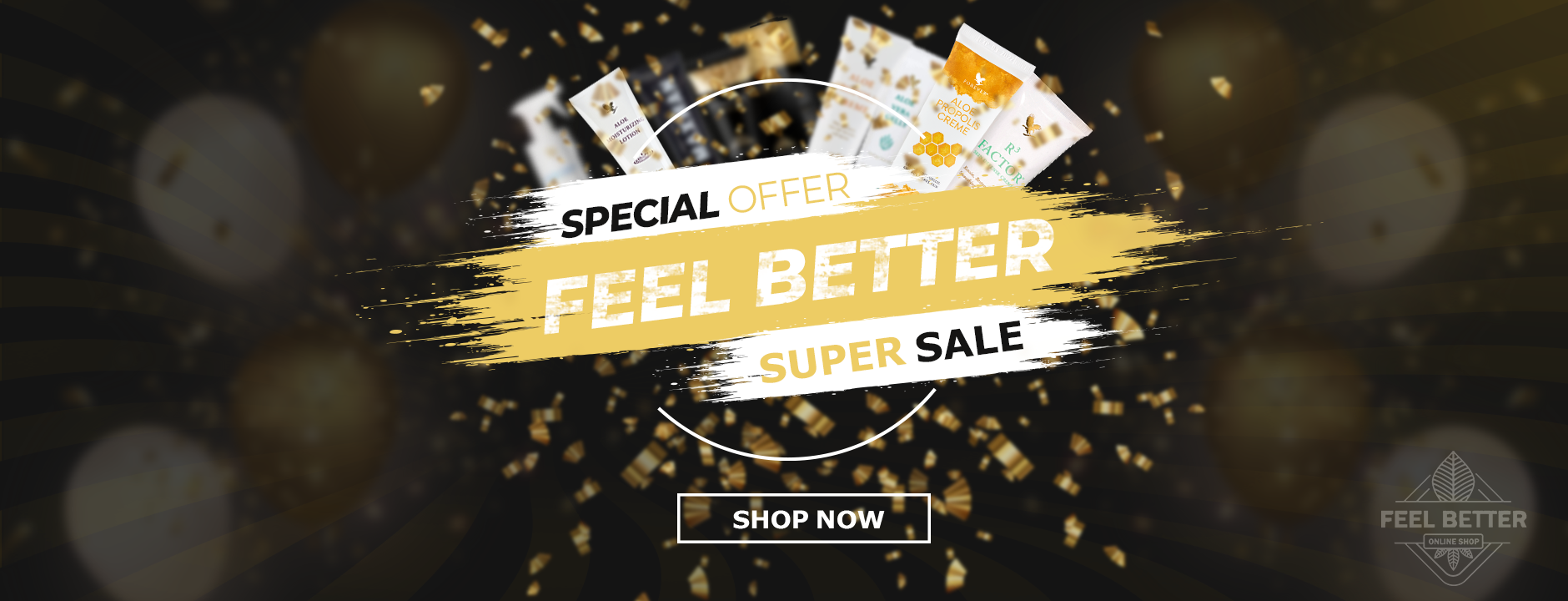 feelbetter-shop